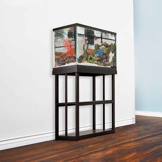 imagitarium by Petco 29 Gallon Newport Tank Stand