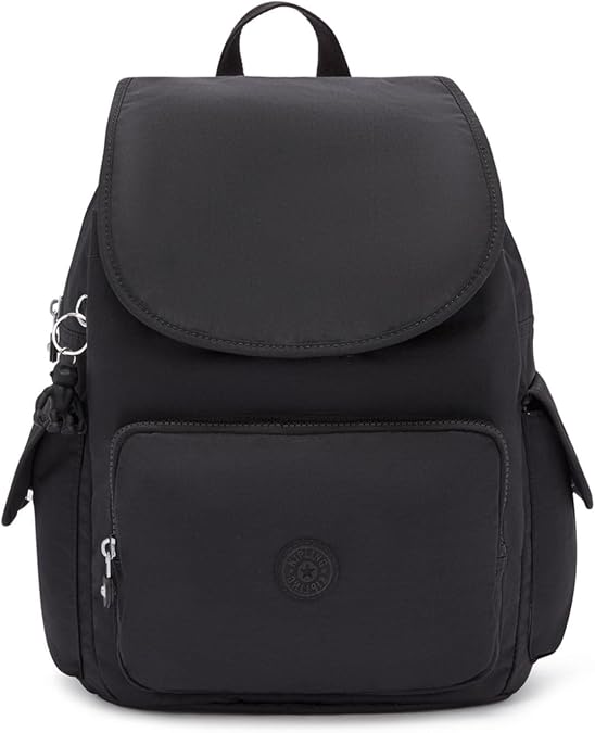 Kipling BASIC Backpack/Backpack