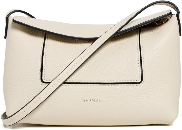 Women's Penelope Slouch Mini Bag