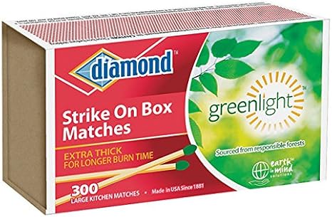 300-ct DIAMOND SINGLES