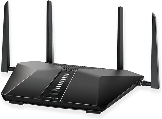 NETGEAR Nighthawk