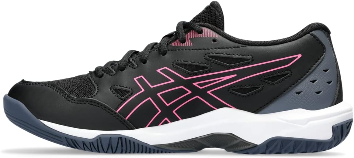 ASICS Women's Gel-Rocket 11