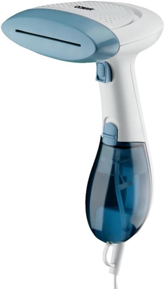 Conair Handheld Garment Steamer