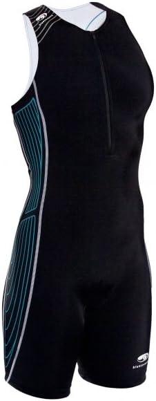 Blue Seventy Women's TX2000 Tri Suit