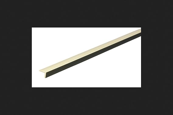SE23BIS Oven Gap Guard