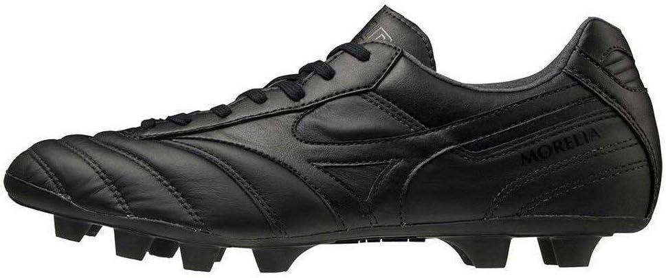 Mizuno Mens Football