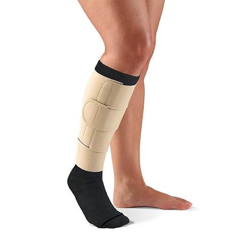 Sigvaris CompreFLEX Lite 20 50 mmHg (Gradient