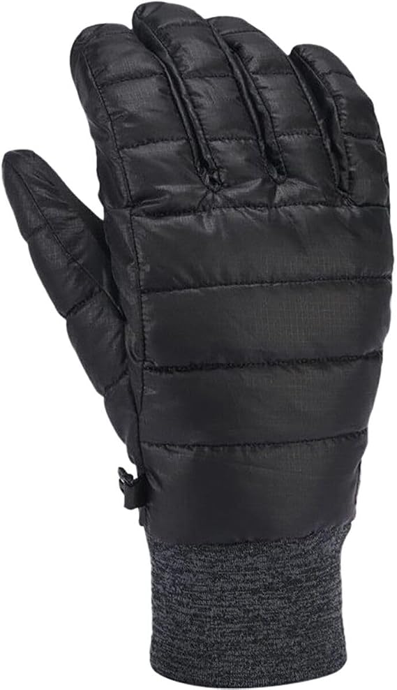 Gordini Men's Ember Glove