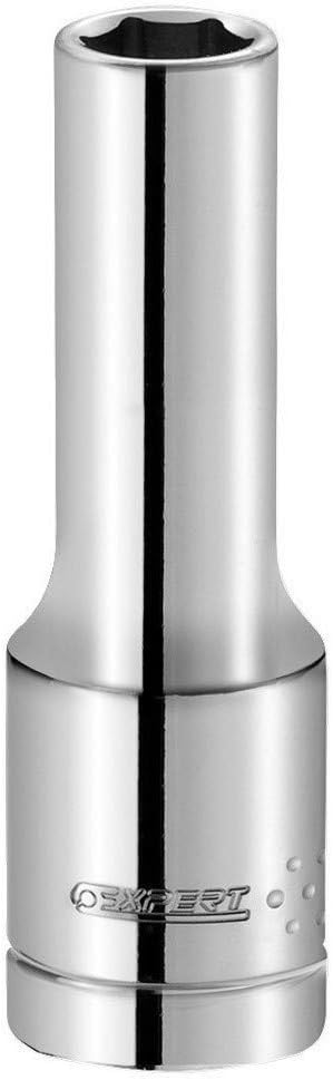 Britool 11mm E113759B6 Point Long Reach Socket