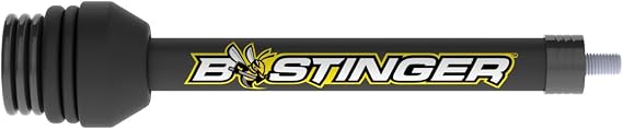 Bee Stinger Sport Hunter Xtreme Stabilizer