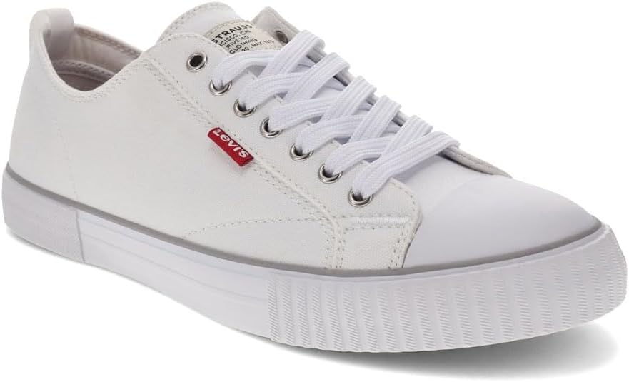 Levi's® Anikin Casual Canvas
