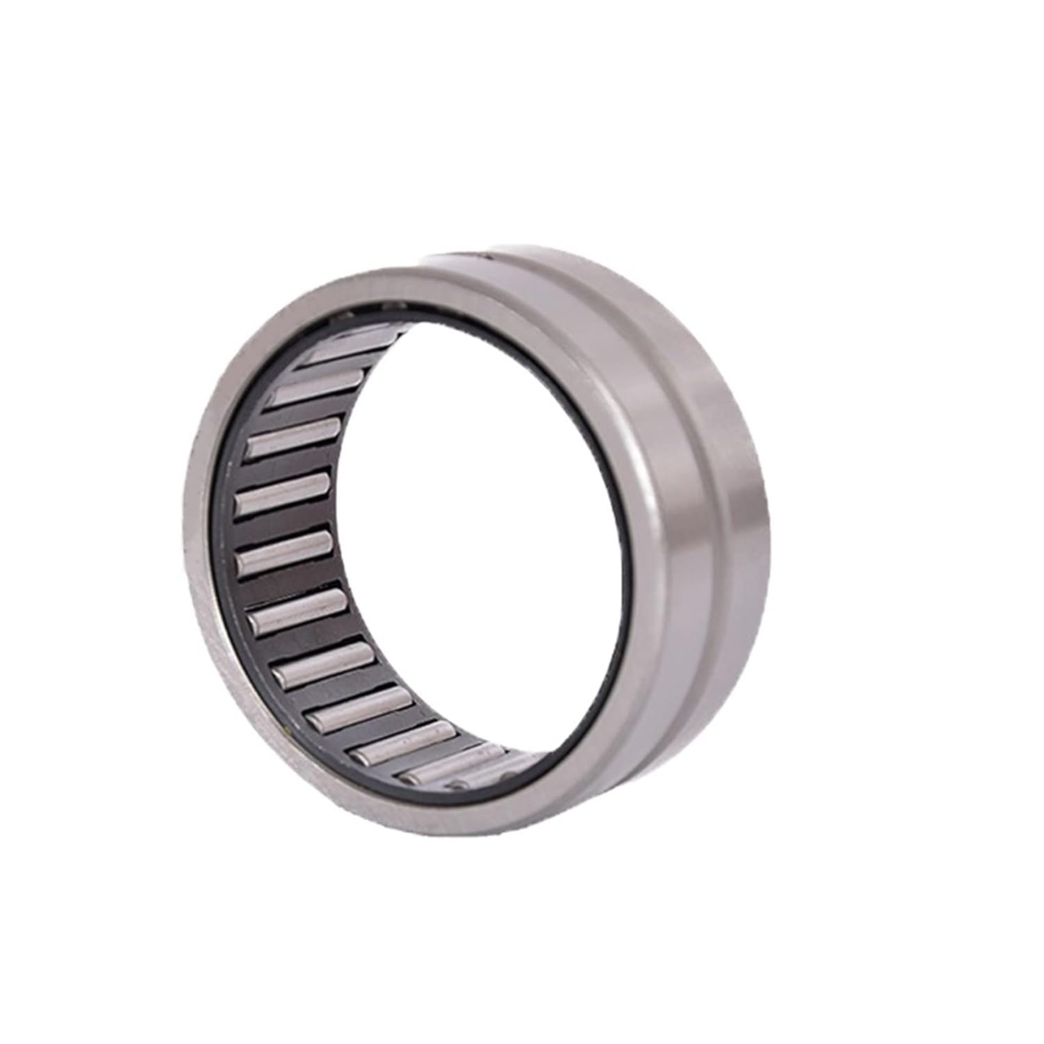 2pcs without Inner Ring Needle Roller Bearings RNA4900 RNA4901 RNA4902 RNA4903 RNA4904 RNA4905 RNA4906 RNA4907RNA4903