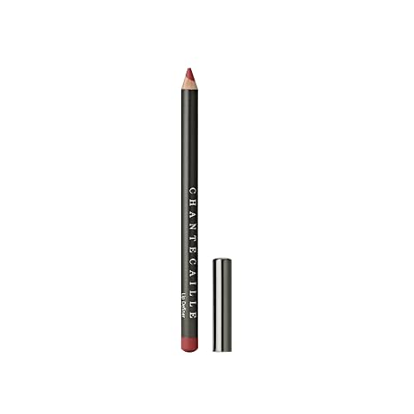 Chantecaille Lip Definer New Packaging