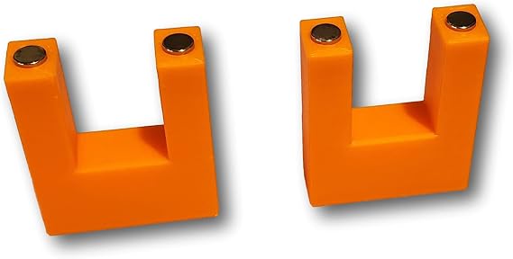 SpeedFreakCNC Harley Davidson Compatible Twin Cam Magnet Tappet/Lifter Holder Tool (For Non High Peformance Lifters Only)