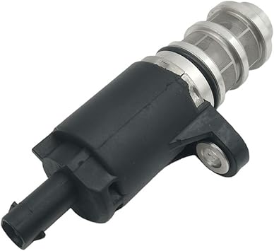 Engine Oil Pressure Control Valve for BMW E70 X5 E71 E82 E84 E88 E90 E92 E93 F01 F02 F06 F07 F10 F12 F13 F15 F16 F22 F23 F25 11417622768 11417596899 11417584989 7596899 7622768 7584989 25-389