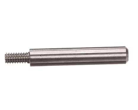 Nemco 56138 Locating Pin 56750
