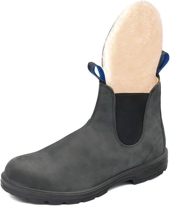 Blundstone unisex-adult Thermal Series