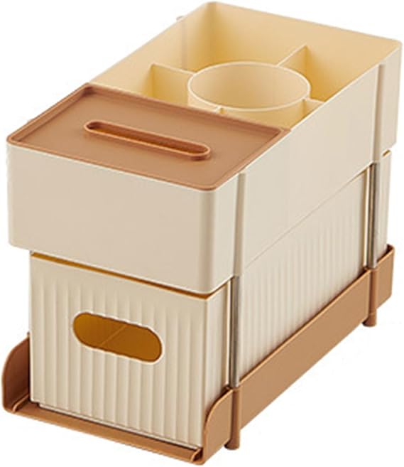 Space Saving Metal Utility Cart Multipurpose Magazines Books Snacks Organizers For Home Multifunctional Serving Trolley