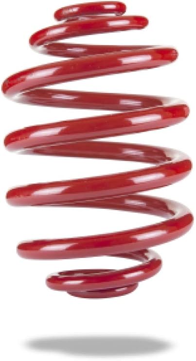 Pedders Suspension PED-7643