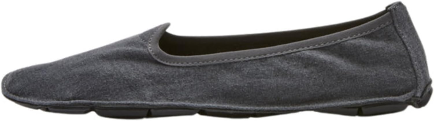 Vibram Women's FiveFingers One Quarter | Barefoot Casual Shoes for Everyday Wear & Comfort