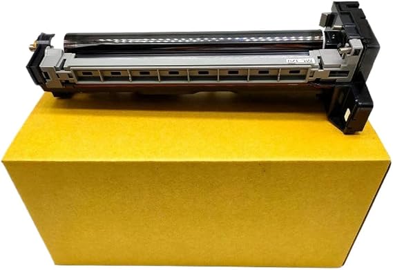 DK320 Drum Unit Compatible with FS-2020D FS-3040 FS-3140 FS-3540 Printers, Model 302J393033, 95% Yield, Made in Japan