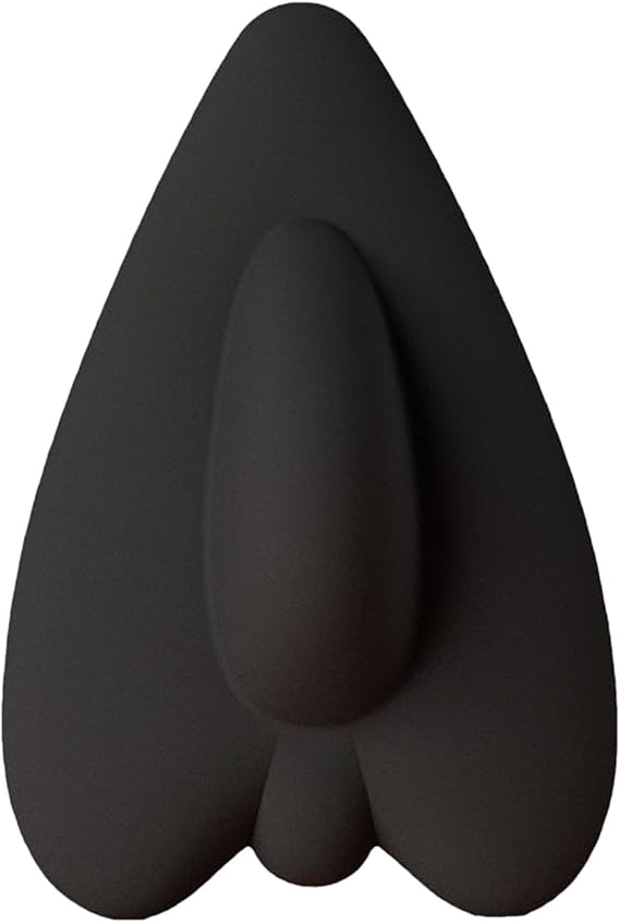 Kegel Exercise Device for Women,Kegel Exercise Pelvic Floor Exerciser - Pelvic Floor Muscle Repair, Portable Pelvic Floor Strengthening Device for Bladder Control