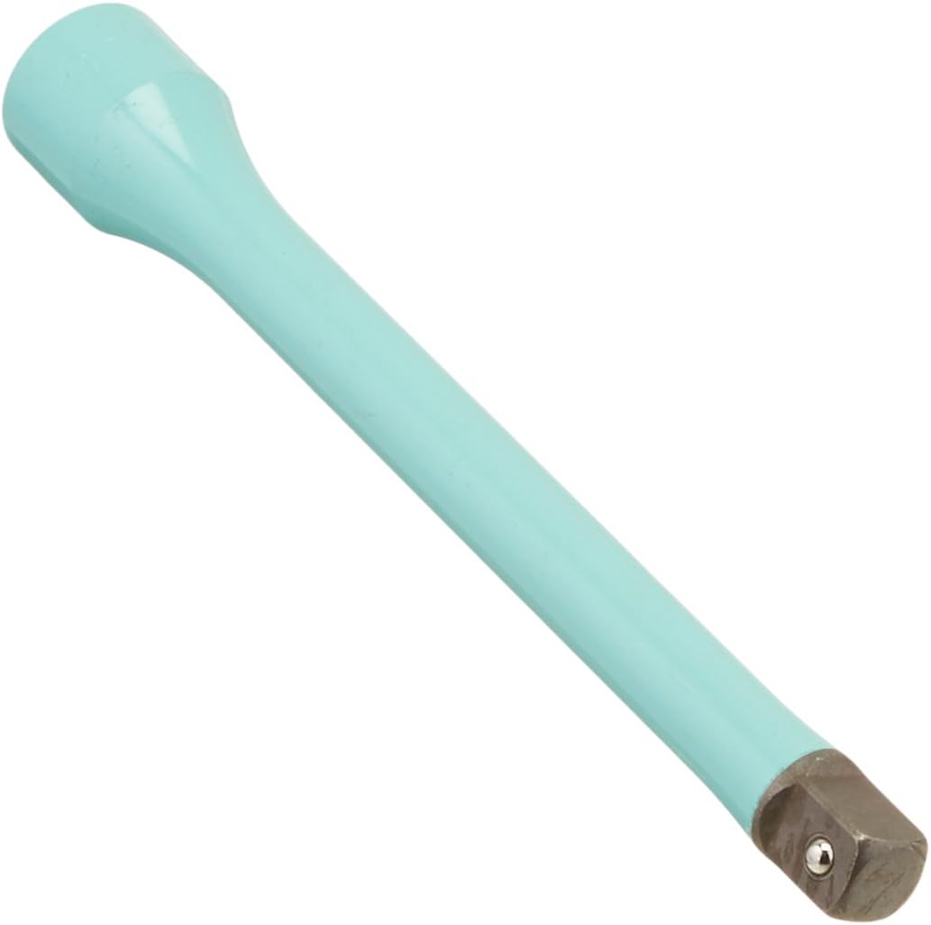 Ken-Tool 30220 Torque Extension, One Size