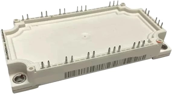 IGBT Module FP75R12KT4 FP100R12KT4 IGBT Module IGBT Power Module(FP75R12KT4)