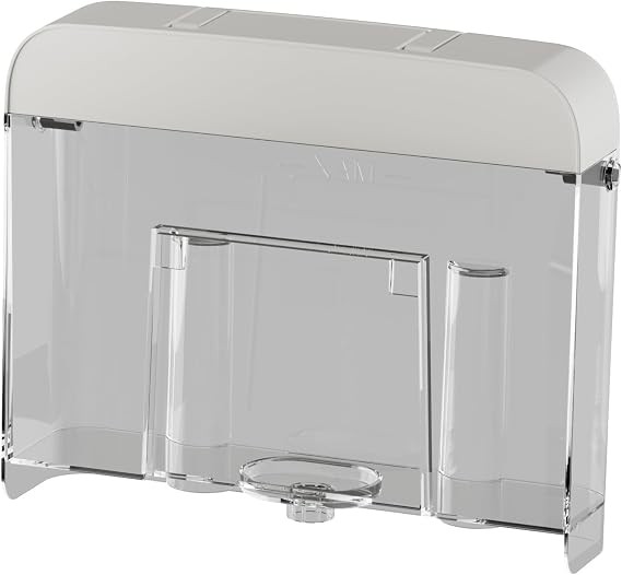 Water Tank Assembly - Replacement for Espresso Machine With Grinder(TCMSA02-US)