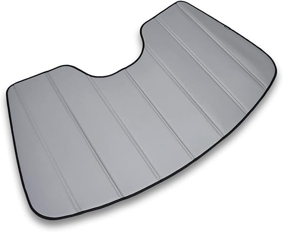 Volvo Genuine 31470411 Sun Curtain