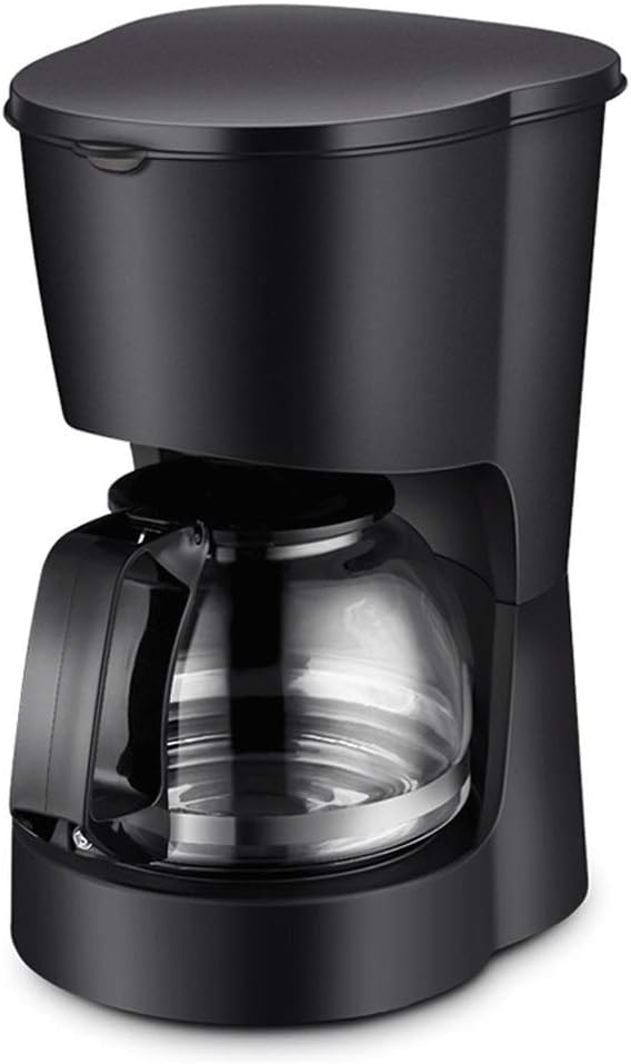 Coffee Maker Machines Coffee Maker Coffee Machines Espresso Machine Steam Frother Office Home Mini Portable Coffee Machine The New