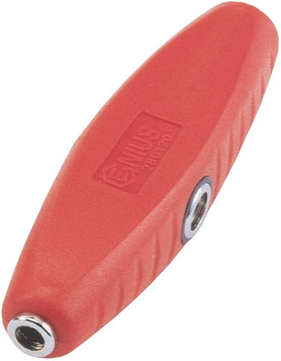 Genius Tools OMNIDRIVE 3inl Handgrip Handle - 280120