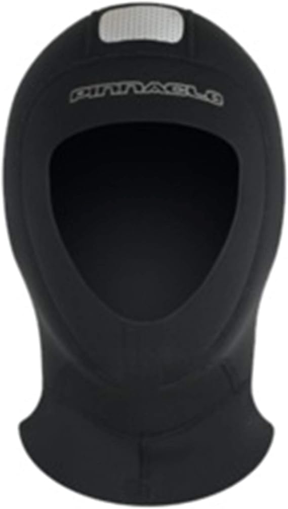 Pinnacle 7mm Drysuit Hood - Large