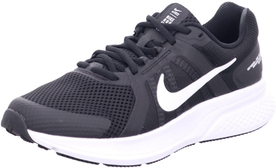 NIKE Men's RunAllDay Running Shoes