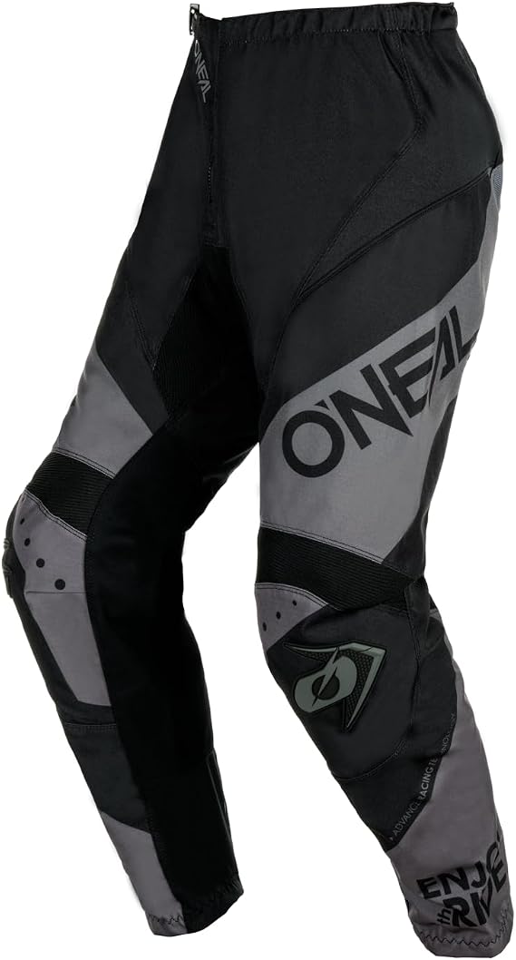 O'Neal Men's Element V.24 Pants Mens