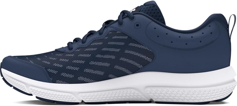 Under Armour Charged Assert 10 Men's Running Shoes
