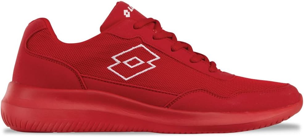 LOTTO Style code: 2400001U Connect OC Trainers
