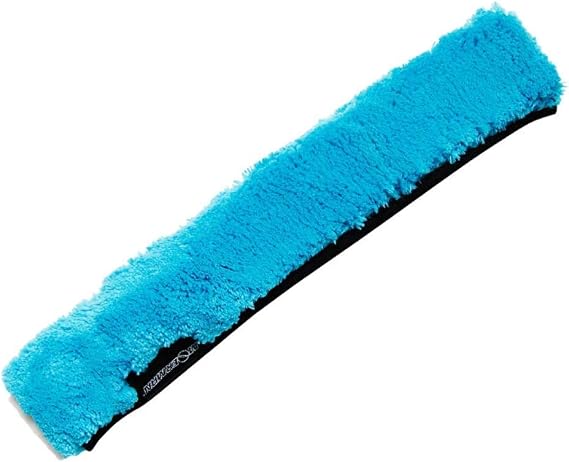 Moerman Microfiber Sleeve - 14 Inch