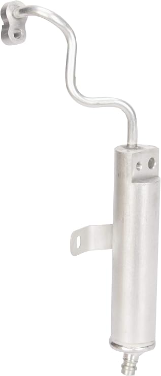 Spectra Premium 0210085 Accumulator