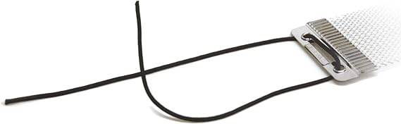Snare Wire Cord Set (4pcs) by Canopus
