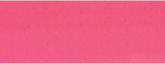 Serfas Cork Bar Tape