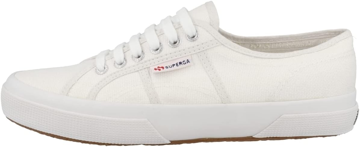 Superga Unisex Cotu Classic Trainers Trainers