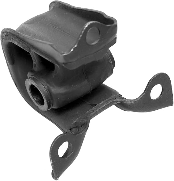 Westar ENGINE MOUNT FRONT