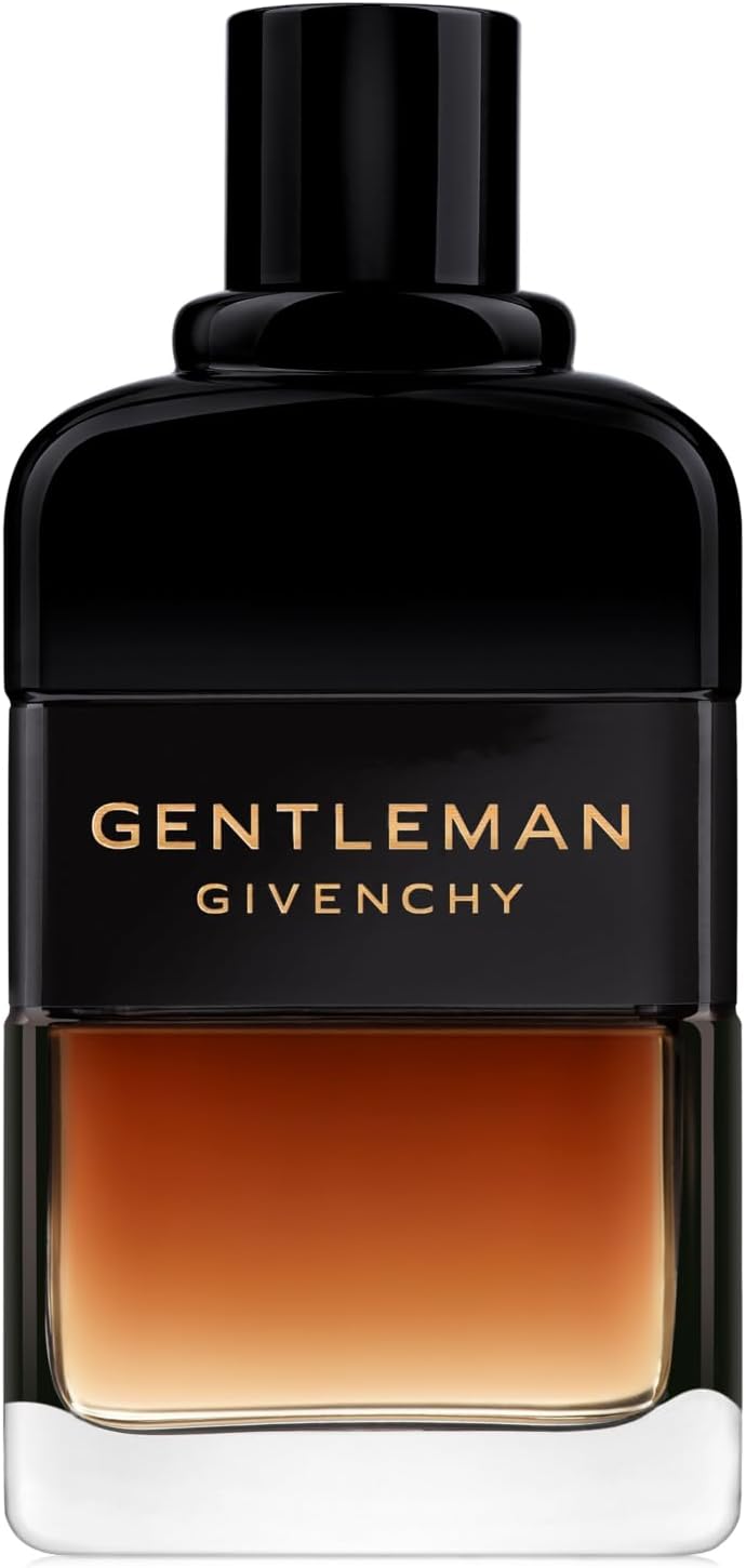Givenchy Gentleman Reserve Privee Edp 200 Ml Perfume