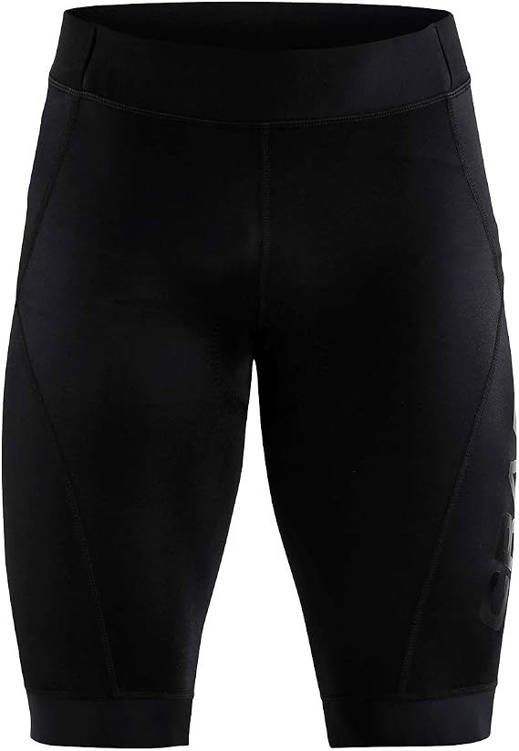 Craft Mens Essence Cycling Shorts