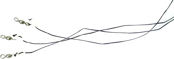 Tigress Kite Strings