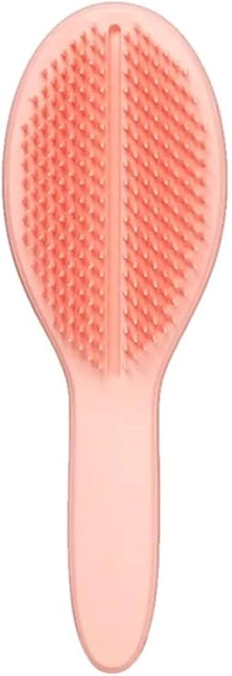 Tangle Teezer The Ultimate Styler Peach Saç Fırçası-Tarak