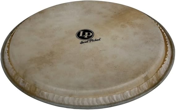 Latin Percussion LP960 14-Inch Galaxy Djembe Head