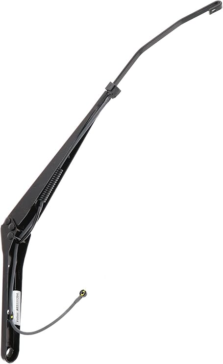 Volvo Genuine Wiper Arm - 85111394,Multi