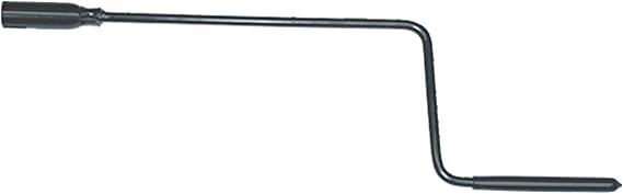BAL 23033 Handle Tent Trailer Stabilizer